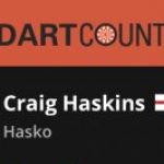Profile picture of Craig Haskins