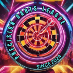 Group Profile photo of PDL Series Under 50