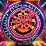 Group Profile photo of PDL Series Over 50